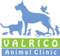 Valrico Animal Clinic